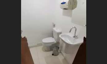 Imagem 7: Vendo/ Alugo-Casa duplex, com 176m² no Itaigara, para Residencial/Escritorio