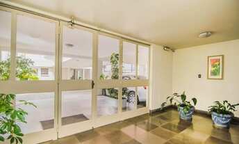 Imagem 6: Porto Alegre - Apartamento Padrão - Auxiliadora