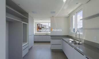 Imagem 7: FLORIANóPOLIS - Cobertura - Centro