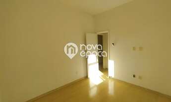 Imagem 5: Rio de Janeiro - Apartamento Padrão - Tijuca