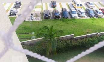 Imagem 7: Apartamento para Aluguel - Itaquera, 2 Quartos, 48 m2