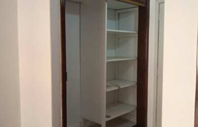 Imagem 6: São Paulo - Apartamento Padrão - Centro Histórico de São Paulo