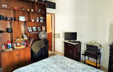 Imagem 4: Apartamento com 2 dormitórios para venda na Barra Funda