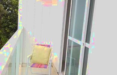 Imagem 2: Casa em condomínio - Tarumã - Viamão