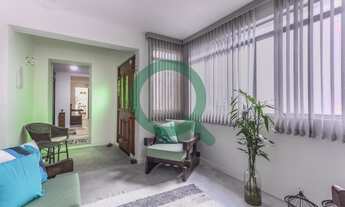 Imagem 7: São Paulo - Casa Padrão - Perdizes