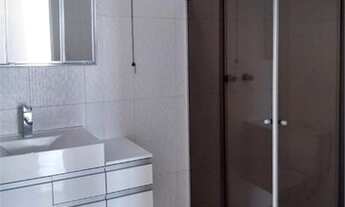 Imagem 7: São Paulo - Apartamento Padrão - PINHEIROS