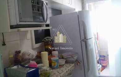 Imagem 4: Apartamento em Guarulhos Essence 82 mts 3 dorms 1 suite 2 vagas