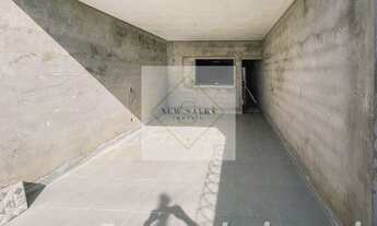 Imagem 4: Sobrado com 03 suites !! Setor Bougainville