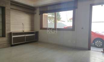 Imagem 5: Casa Condominio em Tristeza