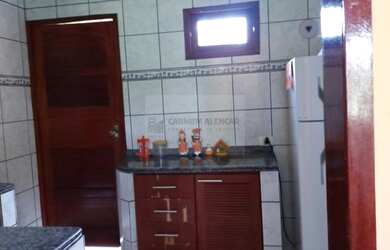 Imagem 6: Igarassu - Sítio - Nova Cruz