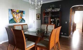 Imagem 6: Venda Apartamento com 3 dormitórios