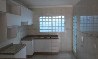 Imagem 5: LONDRINA - Casa de Condomínio - IMPERIO DO SOL