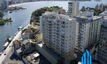 Imagem: Guarapari - Apartamento Padrão - Centro