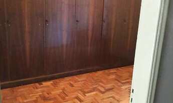 Imagem 5: Apartamento com 3 dormitórios à venda, 105 m² por R$ 260.000,00 - Centro - Ribeirão Preto