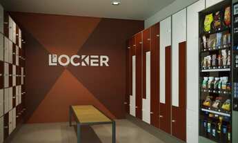 Imagem 5: FBMN-Edf. Palácio Boa Vista (081) 9 8208.7270