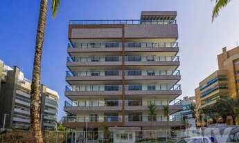 Imagem: Apartamento a venda na Riviera de São Lourenço