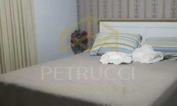 Imagem 7: Apartamento - Vila Satúrnia - Campinas