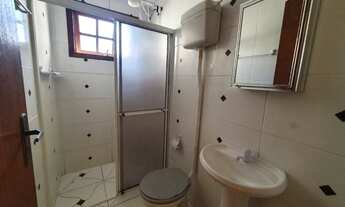 Imagem 7: Kitnet Mobiliado com 1 dormitório para alugar, 30 m² por R$ 800/mês - Centro - Pelotas/RS