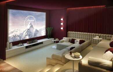 Imagem 6: Apartamento com 3 dormitórios à venda, 92 m² por R$ 1.100.000,00 - Vila Guarani (Zona Sul