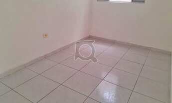 Imagem 3: CASA TÉRREA COM 1 QUARTO PARA LOCAÇÃO, VILA MARIA ALTA, SÃO PAULO