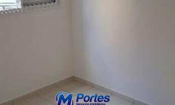 Imagem 7: Lindo Imóvel venha conferir