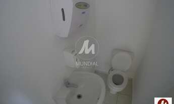 Imagem 6: Sala comercial (sala - edificio coml.) , elevador, em condomínio fechado