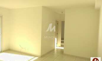 Imagem 2: Apartamento (tipo - padrao) 2 dormitórios/suite, cozinha planejada, portaria 24hs, lazer