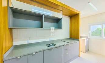 Imagem 6: Apartamento Nossa Senhora das Graças Ref.:345
