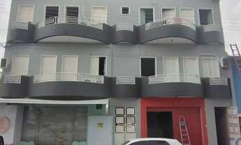 Imagem 7: Ponto comercial/Loja/Box para aluguel tem 70 metros quadrados com 1 quarto em Centro - San