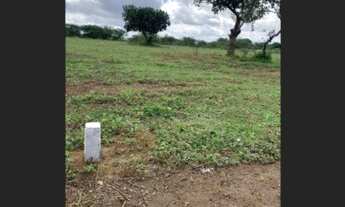 Imagem 3: Terrenos / Lotes em Reserva Moabe