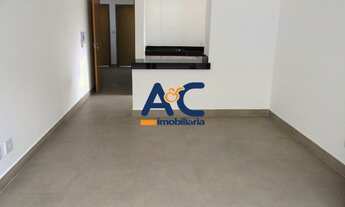 Imagem 3: BELO HORIZONTE - Padrão - Ouro Preto