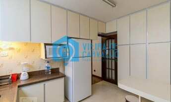 Imagem 2: CASA COMERCIAL em SÃO PAULO - SP, ALTO DE PINHEIROS