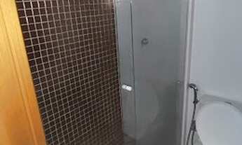 Imagem 7: Lindo 2 quartos* 1 suite* 1 vaga de garagem* Área de lazer* Cód: 20972 M