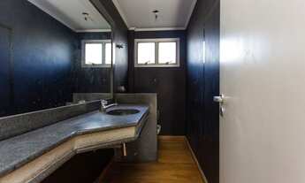 Imagem 13: SÃO PAULO - Apartamento Padrão - CAMPO BELO