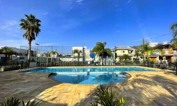 Imagem 6: Loja, 45 m² - venda por R$ 250.000,00 ou aluguel por R$ 1.750,00/mês - Igara - Canoas/RS