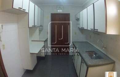 Imagem 7: Apartamento (tipo - padrao) 3 dormitórios/suite, cozinha planejada, portaria 24hs, lazer