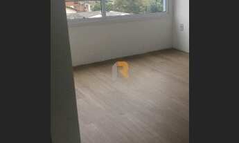 Imagem 2: CANOAS - Padrão - Niterói