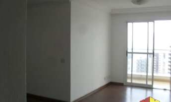 Imagem: Apartamento, Tatuapé - São Paulo