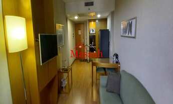 Imagem: BRASÍLIA - RESIDENCIAL - ASA SUL