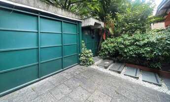 Imagem 4: SÃO PAULO - Casa Padrão - BUTANTÃ