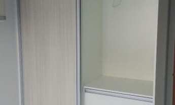 Imagem 7: VENDO APARTAMENTO COM MOVEIS SOB MEDIDA