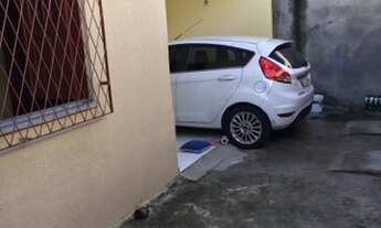 Imagem 2: Casa Casa com 3 dormitórios