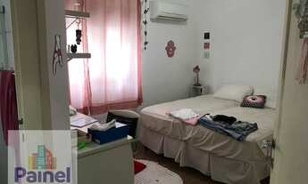 Imagem 6: Santos - Apartamento Padrão - Pompéia