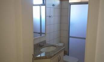 Imagem: ALUGA-SE APARTAMENTO - REDENTORA