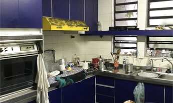 Imagem 7: São Paulo - Casa Padrão - VILA MARIANA