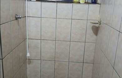 Imagem 5: Casa para venda possui 95 metros quadrados com 2 quartos em Curió-Utinga - Belém - Pará