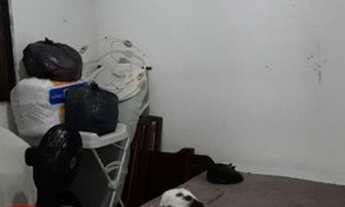 Imagem 5: Vende se uma casa