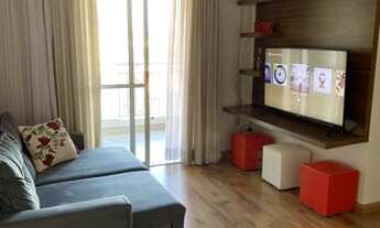 Imagem 6: Suítes Mobiliadas e Individuais para homens e mulheres em Pouso Alegre