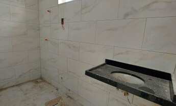 Imagem 5: Apartamento 03q - José Américo de Almeida - J.Pessoa/PB