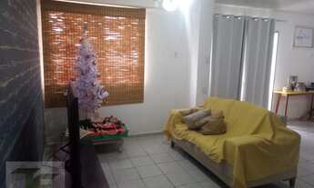 Imagem 3: Cobertura com 2 quartos, 69m2, à venda em Rio de Janeiro, Riachuelo